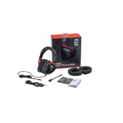 ASUS ROG Delta S Core Gaming Headset