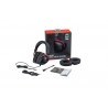 ASUS ROG Delta S Core Gaming Headset