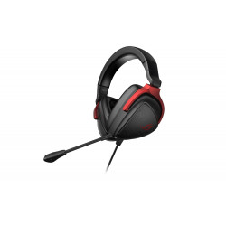 ASUS ROG Delta S Core Gaming Headset