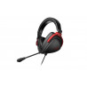 ASUS ROG Delta S Core Gaming Headset