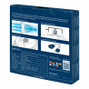 ARCTIC P12 PWM 12cm Case Fan