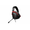 ASUS ROG Delta S Core Gaming Headset