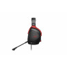 ASUS ROG Delta S Core Gaming Headset
