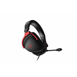 ASUS ROG Delta S Core Gaming Headset