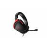 ASUS ROG Delta S Core Gaming Headset