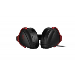 ASUS ROG Delta S Core Gaming Headset