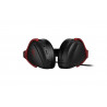 ASUS ROG Delta S Core Gaming Headset