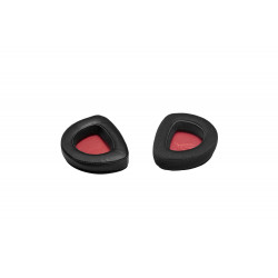 ASUS ROG Delta S Core Gaming Headset