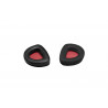 ASUS ROG Delta S Core Gaming Headset