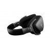ASUS ROG Delta S RGB Gaming Headset with USB-C & Quad-DAC