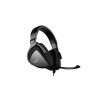 ASUS ROG Delta S RGB Gaming Headset with USB-C & Quad-DAC