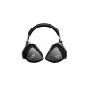 ASUS ROG Delta S RGB Gaming Headset with USB-C & Quad-DAC