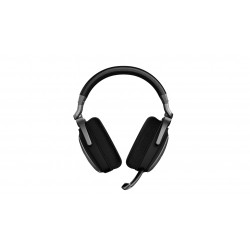 ASUS ROG Delta S RGB Gaming Headset with USB-C & Quad-DAC