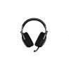 ASUS ROG Delta S RGB Gaming Headset with USB-C & Quad-DAC