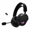 ASUS ROG Pelta Tri-Mode Wireless Gaming Headset
