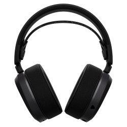 ASUS ROG Pelta Tri-Mode Wireless Gaming Headset