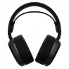 ASUS ROG Pelta Tri-Mode Wireless Gaming Headset