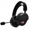 ASUS ROG Pelta Tri-Mode Wireless Gaming Headset