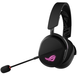 ASUS ROG Pelta Tri-Mode Wireless Gaming Headset