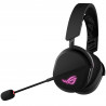 ASUS ROG Pelta Tri-Mode Wireless Gaming Headset