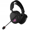 ASUS ROG Pelta Tri-Mode Wireless Gaming Headset