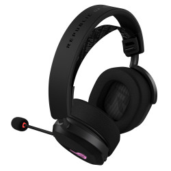ASUS ROG Pelta Tri-Mode Wireless Gaming Headset