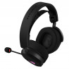 ASUS ROG Pelta Tri-Mode Wireless Gaming Headset