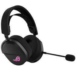 ASUS ROG Pelta Tri-Mode Wireless Gaming Headset