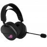 ASUS ROG Pelta Tri-Mode Wireless Gaming Headset