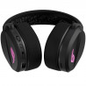 ASUS ROG Pelta Tri-Mode Wireless Gaming Headset