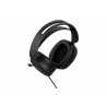 ASUS TUF Gaming H1 7.1 Surround Sound Gaming Headset