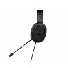 ASUS TUF Gaming H1 7.1 Surround Sound Gaming Headset