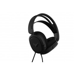 ASUS TUF Gaming H1 7.1 Surround Sound Gaming Headset