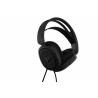 ASUS TUF Gaming H1 7.1 Surround Sound Gaming Headset
