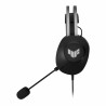 ASUS TUF Gaming H1 Gen II Gaming Headset