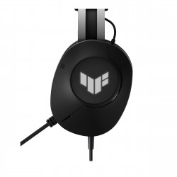 ASUS TUF Gaming H1 Gen II Gaming Headset
