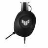 ASUS TUF Gaming H1 Gen II Gaming Headset