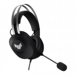 ASUS TUF Gaming H1 Gen II Gaming Headset