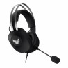 ASUS TUF Gaming H1 Gen II Gaming Headset