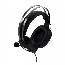ASUS TUF Gaming H1 Gen II Gaming Headset