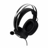 ASUS TUF Gaming H1 Gen II Gaming Headset