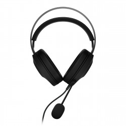 ASUS TUF Gaming H1 Gen II Gaming Headset