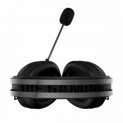 ASUS TUF Gaming H1 Gen II Gaming Headset