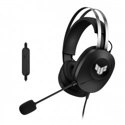 ASUS TUF Gaming H1 Gen II Gaming Headset