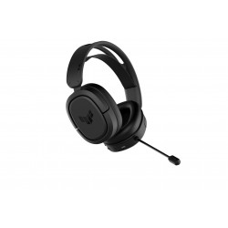 ASUS TUF Gaming H1 Wireless Headset 7.1 USB-C