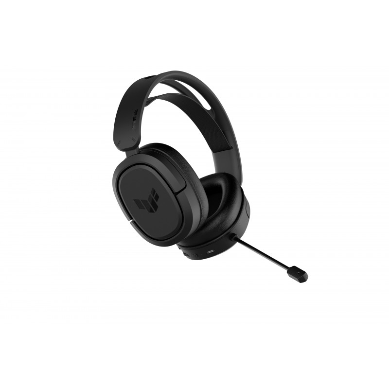 ASUS TUF Gaming H1 Wireless Headset 7.1 USB-C