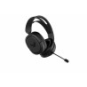 ASUS TUF Gaming H1 Wireless Headset 7.1 USB-C