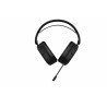 ASUS TUF Gaming H1 Wireless Headset 7.1 USB-C