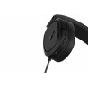 ASUS TUF Gaming H1 Wireless Headset 7.1 USB-C