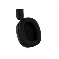 ASUS TUF Gaming H1 Wireless Headset 7.1 USB-C